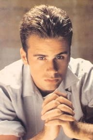 Jamie Walters