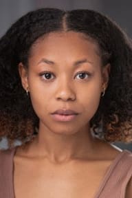 Jamila Gray