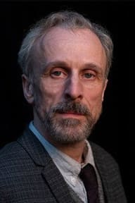 Jan Bijvoet