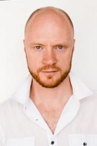 Jan Budař