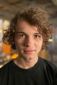 Jan Cięciara