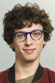 Jan Cina
