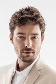 Jan Cornet