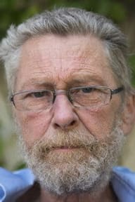 Jan Edgar Fjell