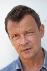 Jan Frycz