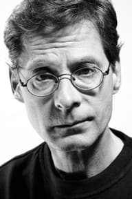 Jan Hartl
