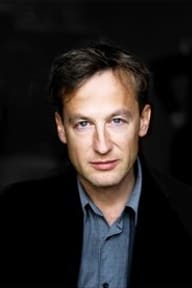 Jan Henrik Stahlberg