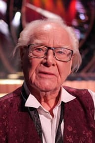 Jan Malmsjö