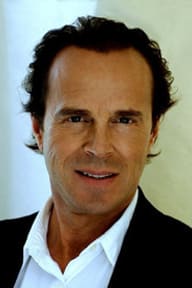 Jan Niklas