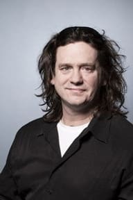 Jan Potměšil