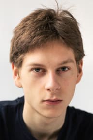 Jan Sałasiński