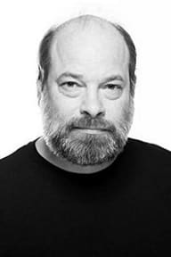 Jan Sælid