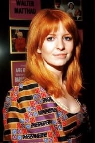 Jane Asher
