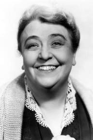 Jane Darwell