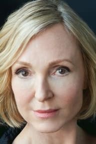 Jane Moffat