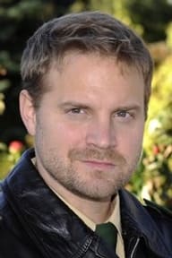 Janek Rieke