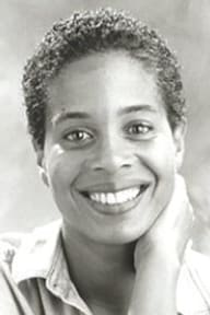 Janet Bailey