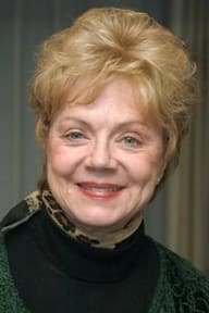 Janet Carroll