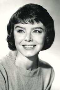 Janet Munro