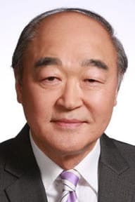 Jang Kwang