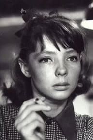 Janina Borońska