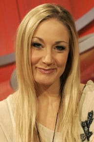 Janine Kunze