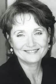 Janni Brenn