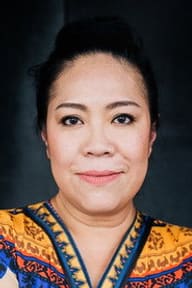 Janya Thanasawaangkoun