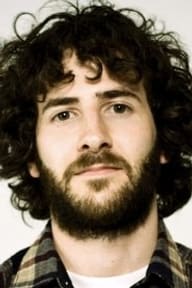 Jared Raab