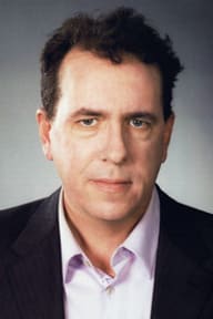Jared Sanford