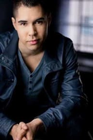 Jaren Brandt Bartlett