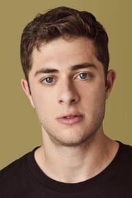 Jaren Lewison