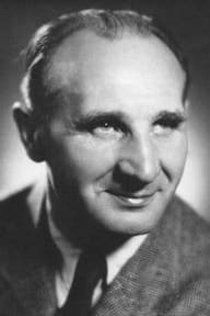 Jaroslav Vojta