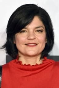 Jasmin Tabatabai