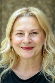 Jasna Đuričić