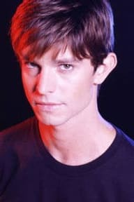 Jason Behr