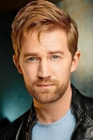 Jason Dolley