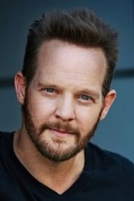 Jason Gray-Stanford