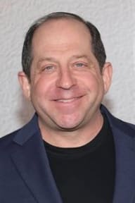 Jason Kravits