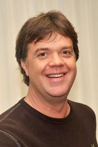 Jason Lively