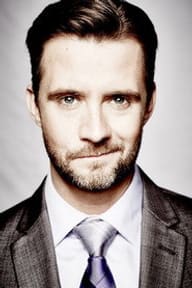 Jason Skeen