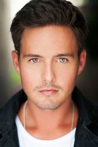 Jason Smith
