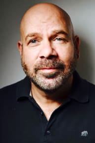 Jason Stuart