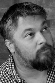 Jason Topolski