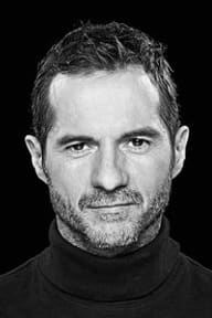 Javier Albalá
