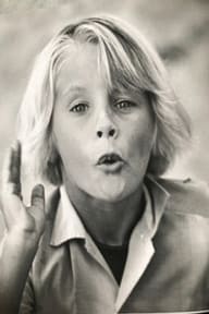Jay Adams