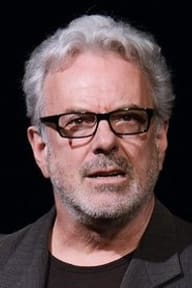 Jay Benedict