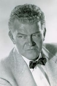 Jay C. Flippen