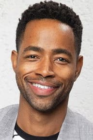 Jay Ellis