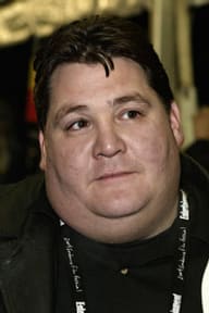 Jay Leggett